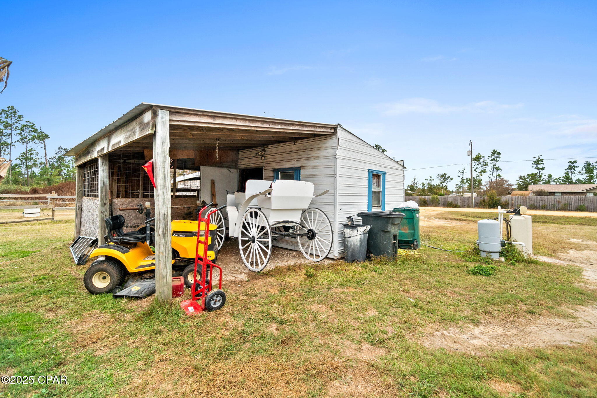 Image 39 For 1735 Callaway Drive