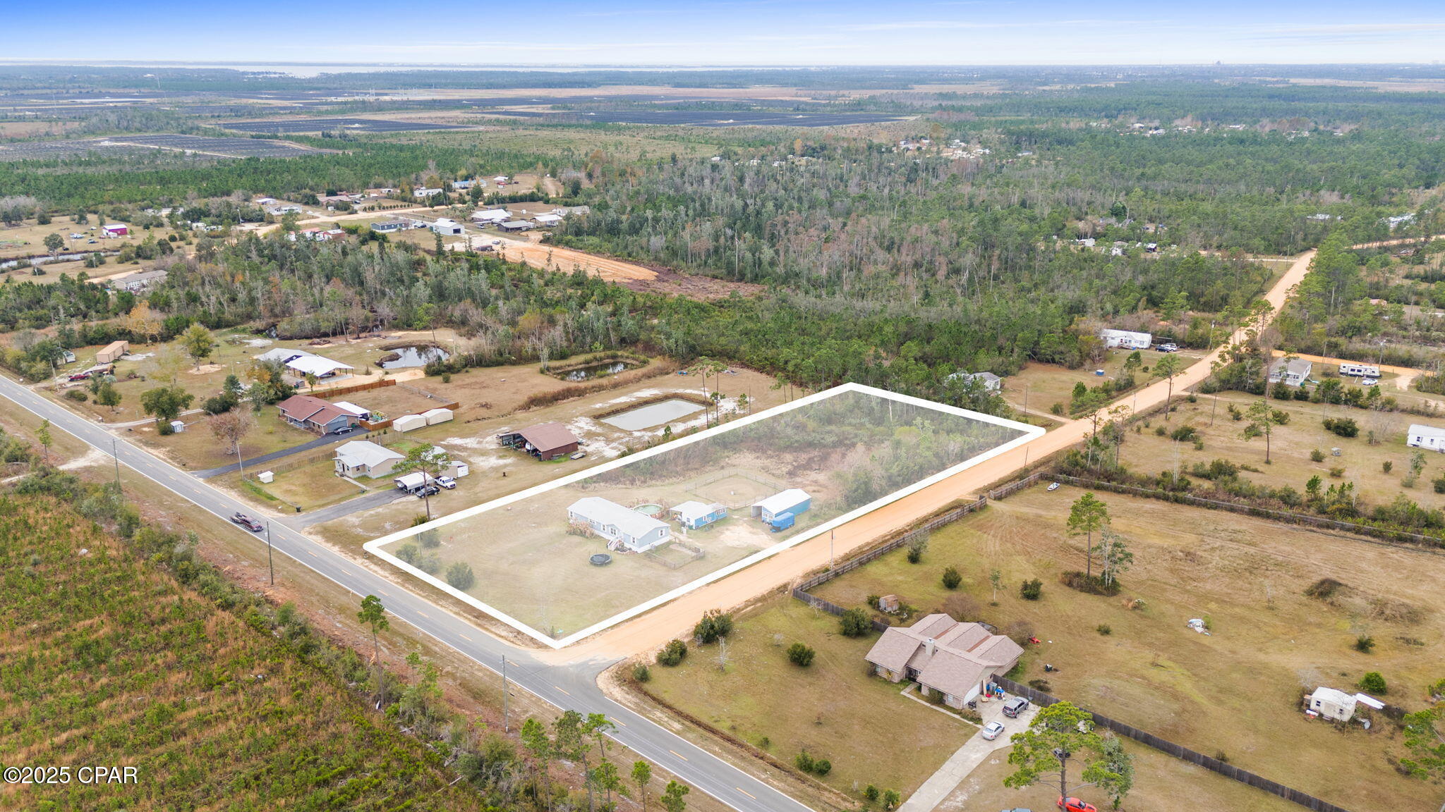 Image 4 For 1735 Callaway Drive