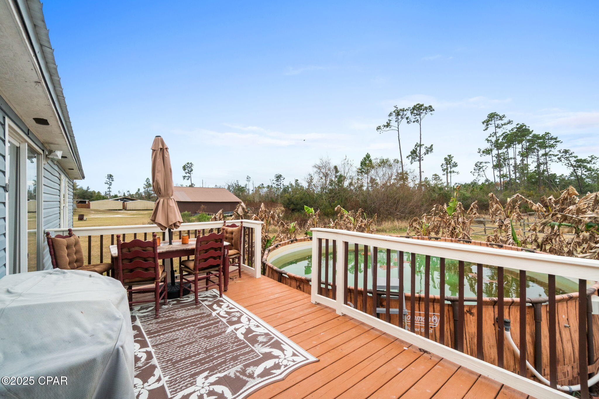 Image 40 For 1735 Callaway Drive