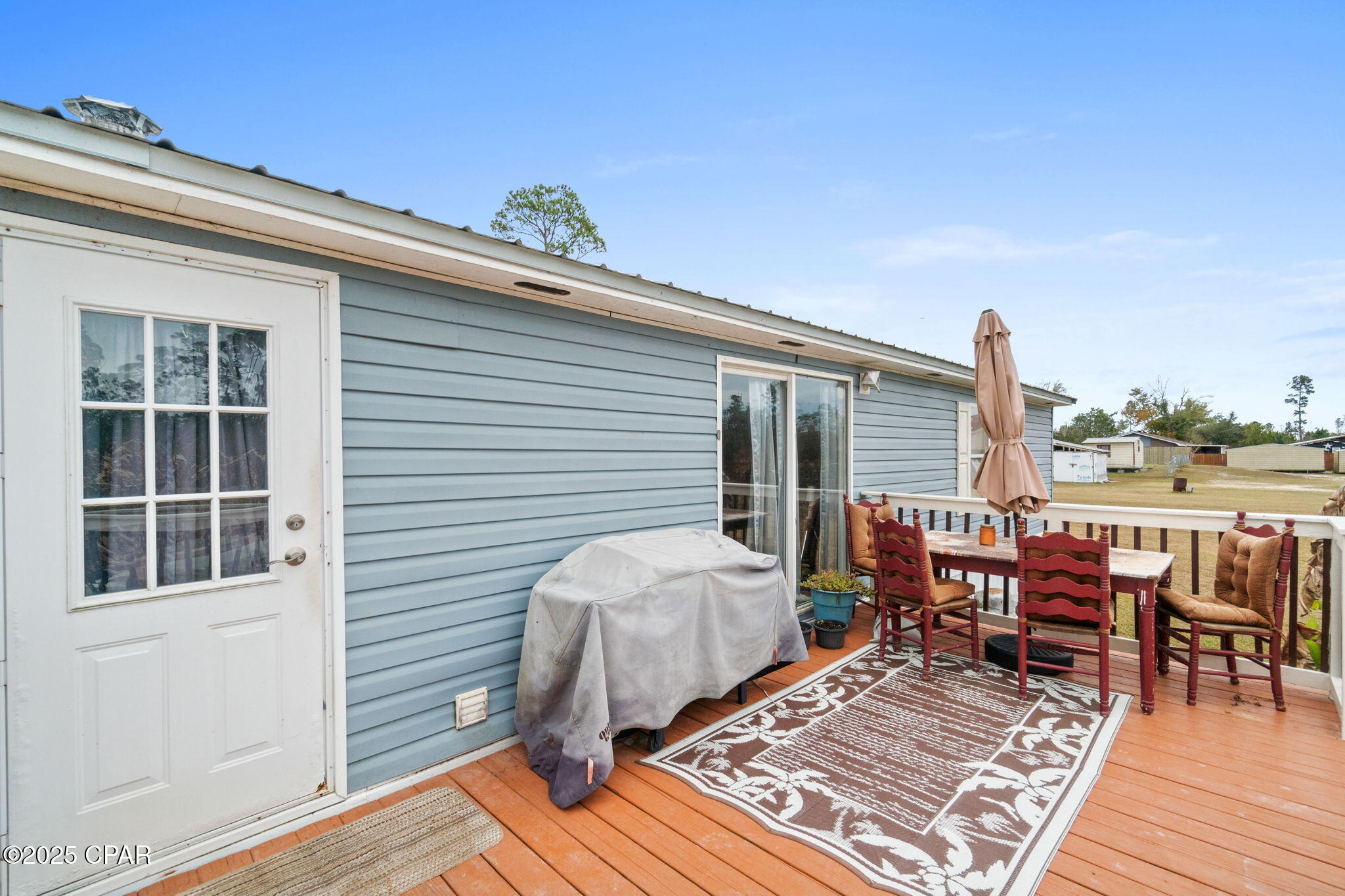 Image 41 For 1735 Callaway Drive