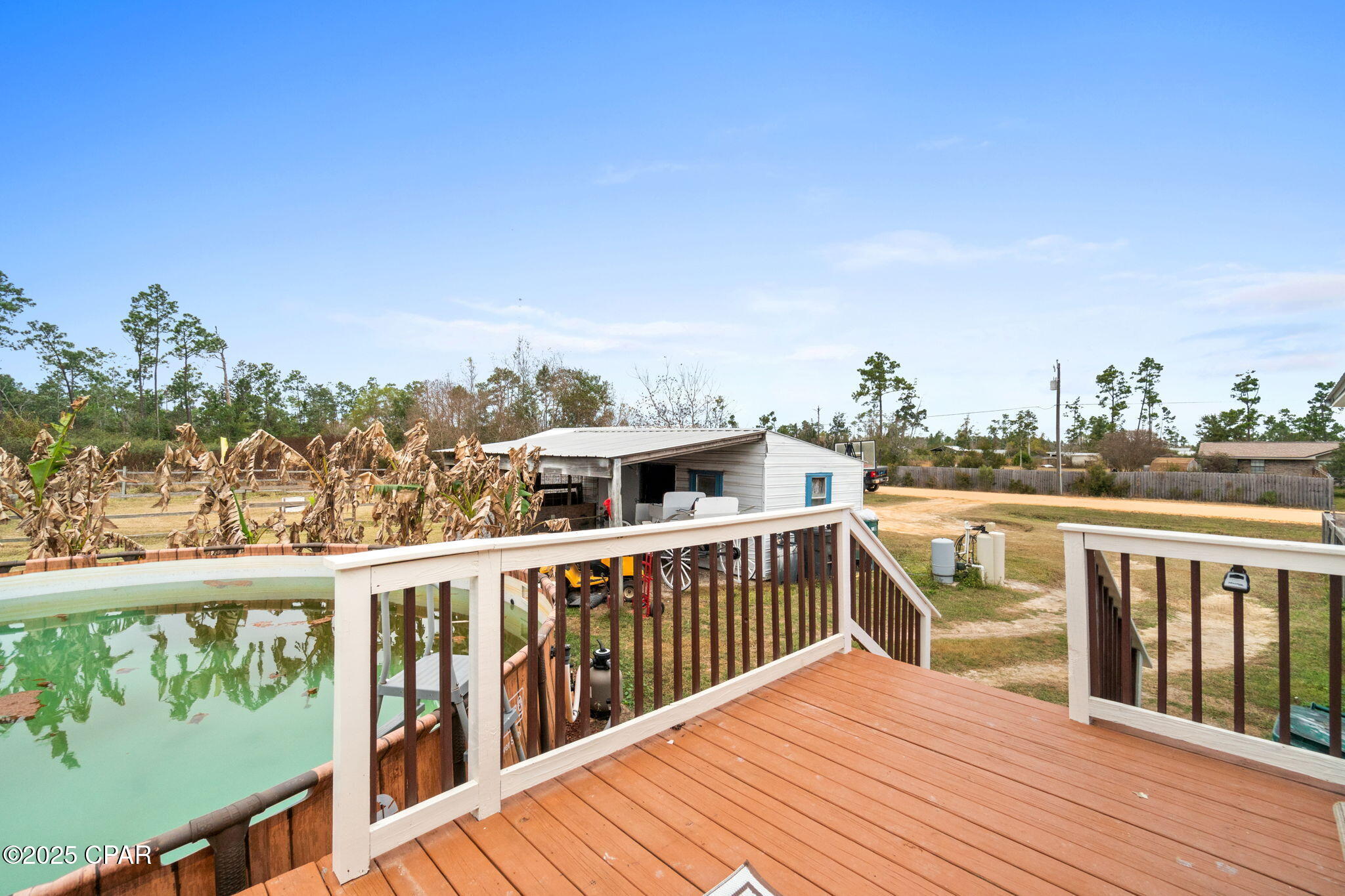 Image 42 For 1735 Callaway Drive