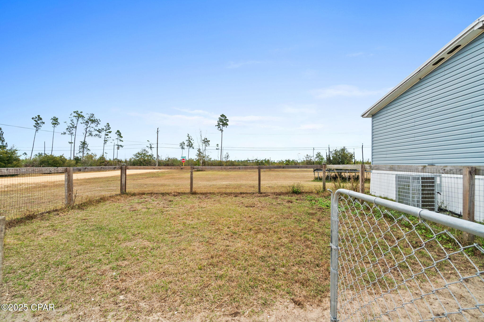 Image 43 For 1735 Callaway Drive