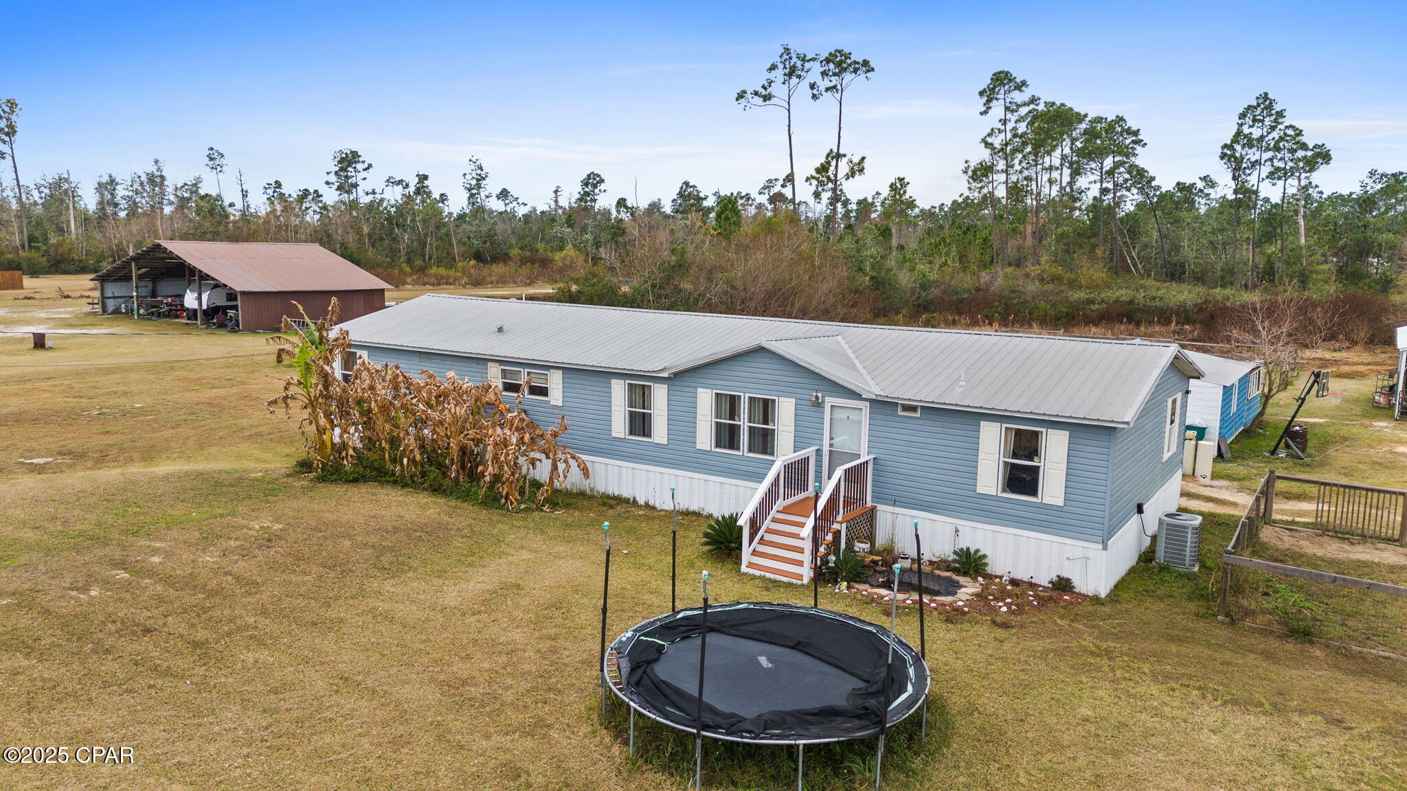 Image 44 For 1735 Callaway Drive