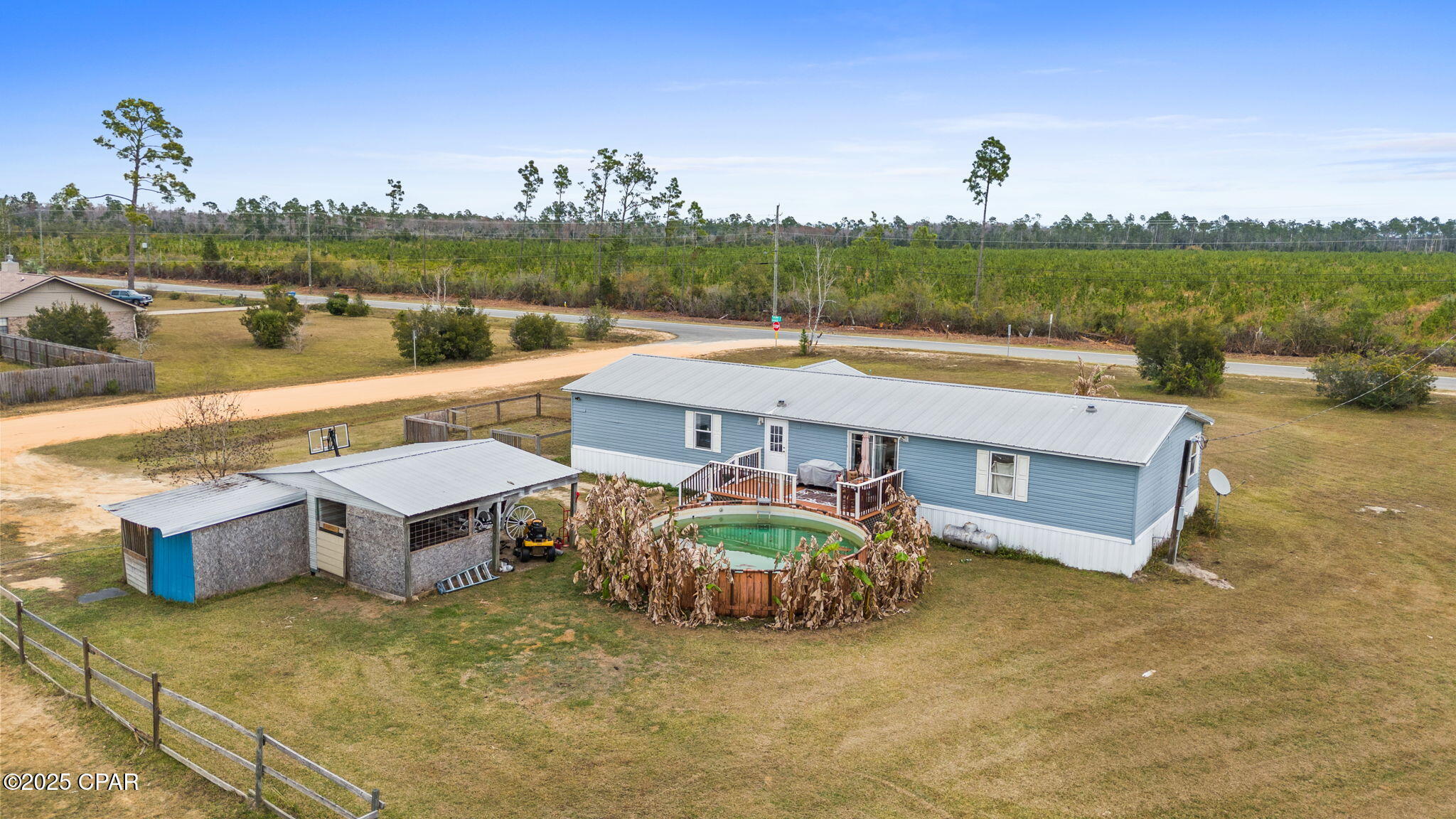 Image 45 For 1735 Callaway Drive