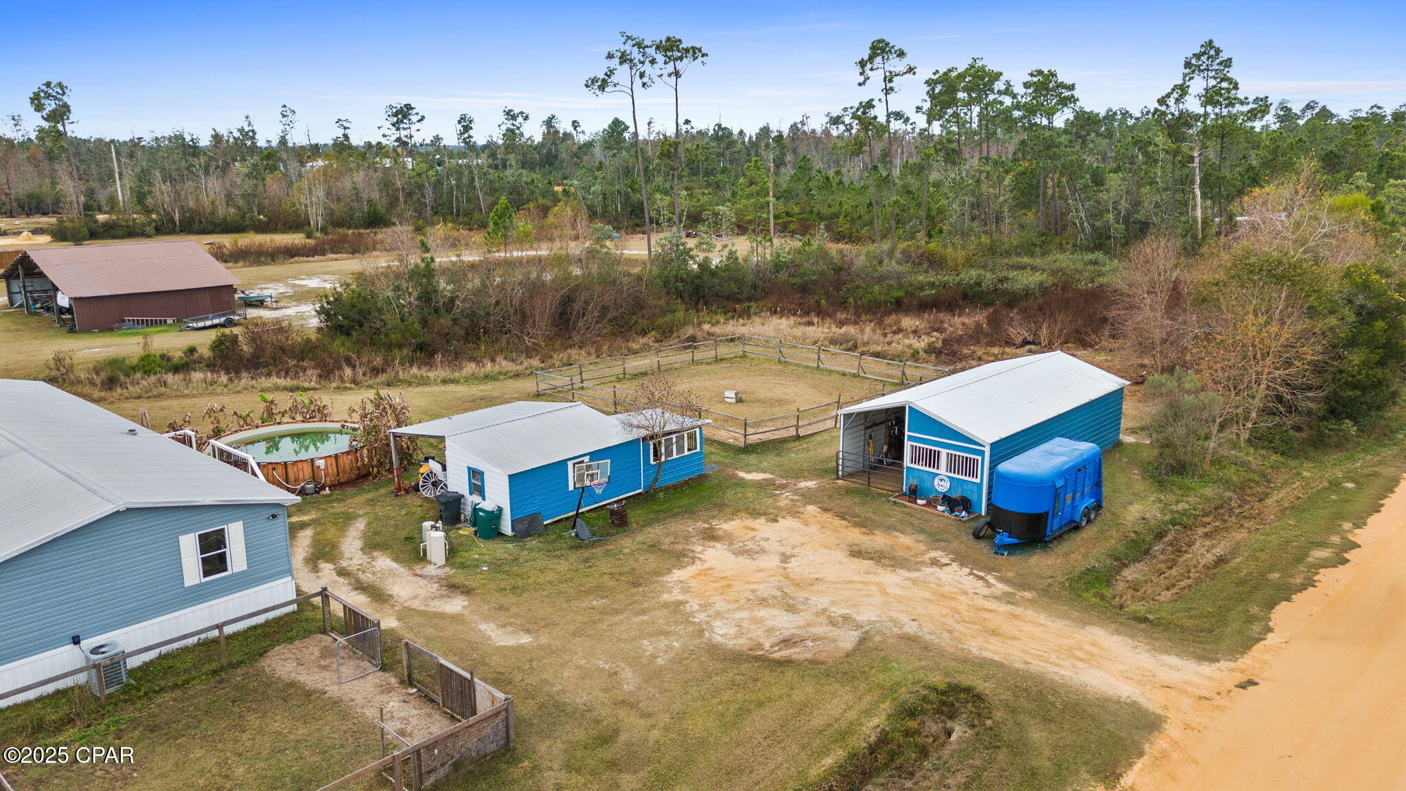 Image 46 For 1735 Callaway Drive