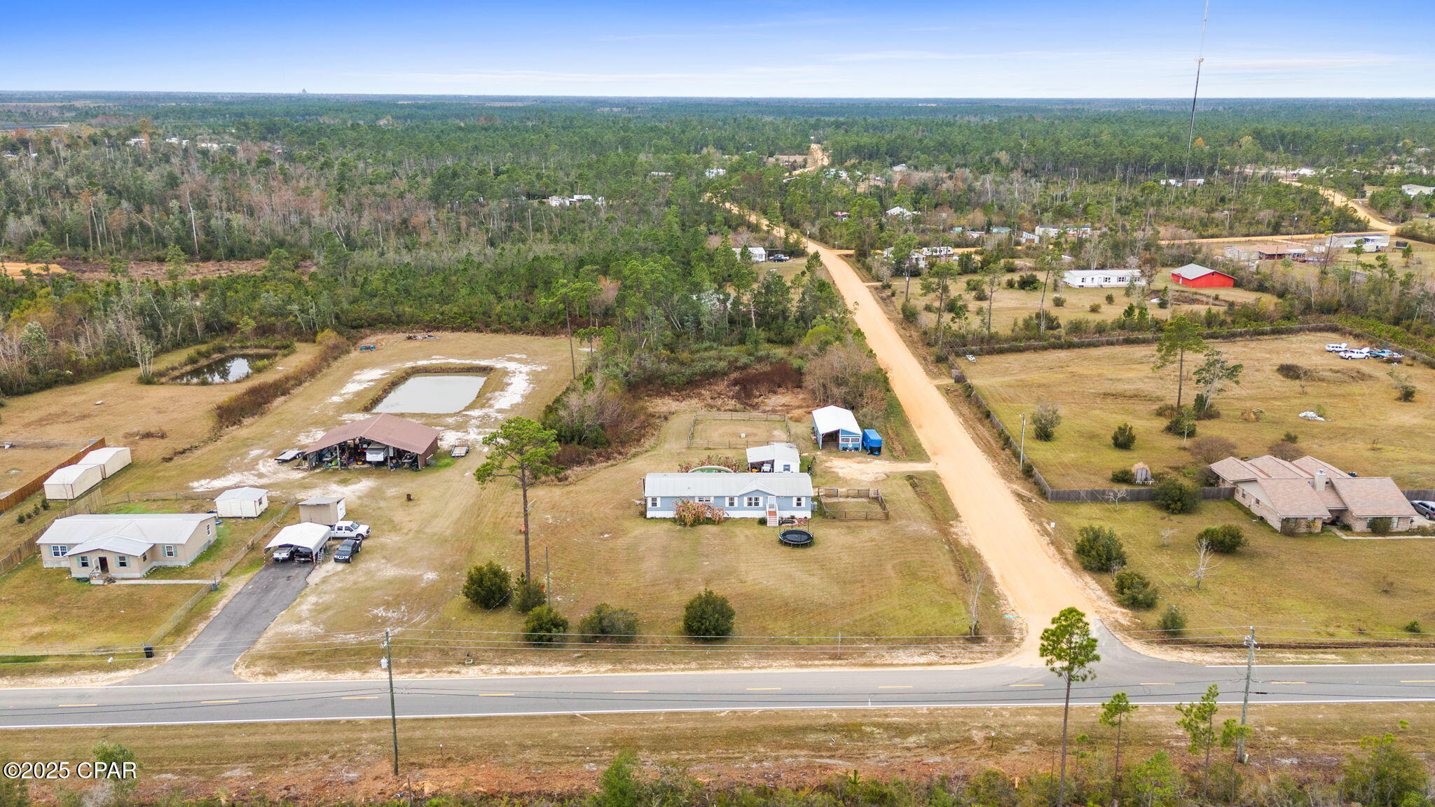 Image 47 For 1735 Callaway Drive