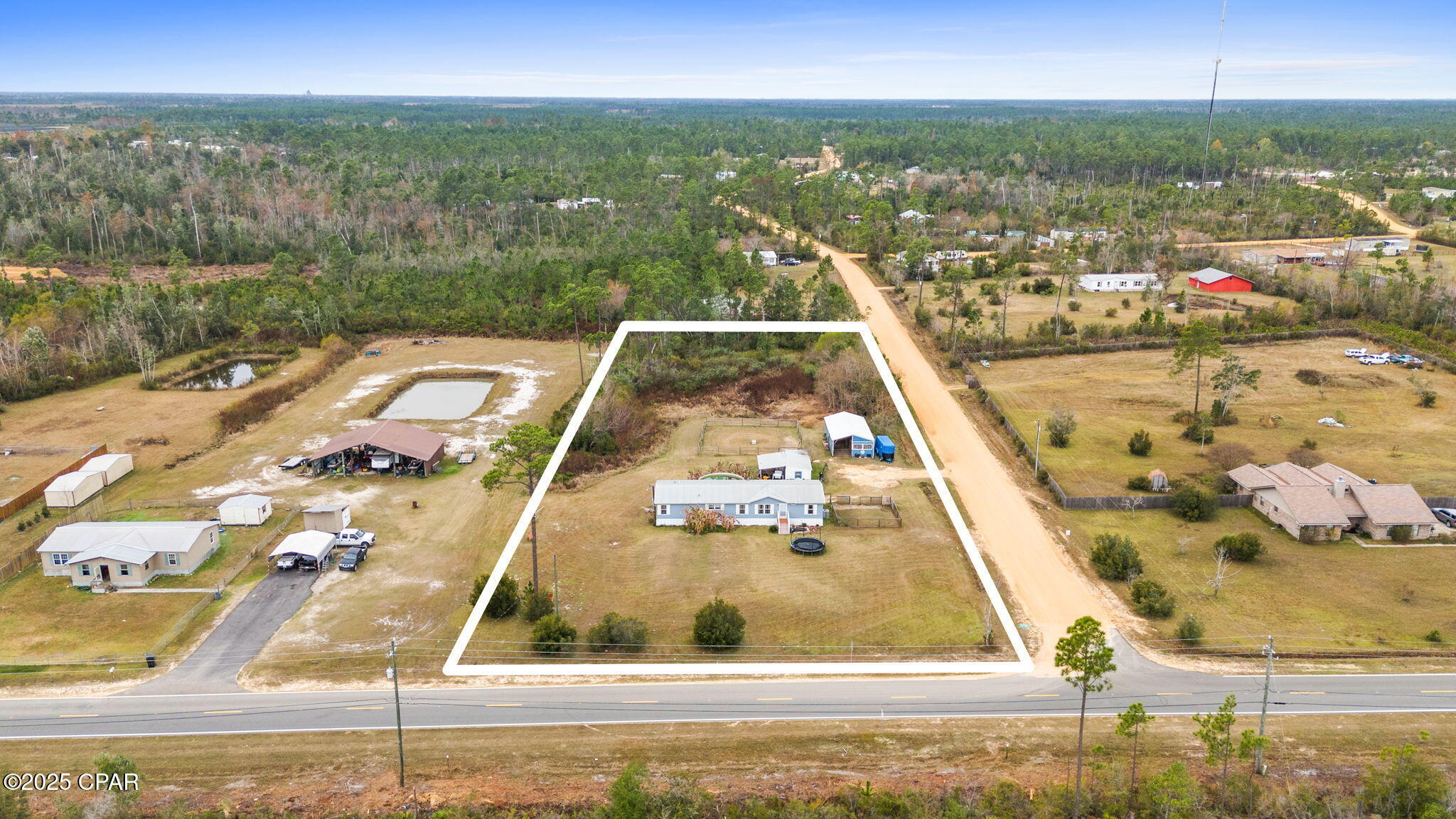 Image 48 For 1735 Callaway Drive