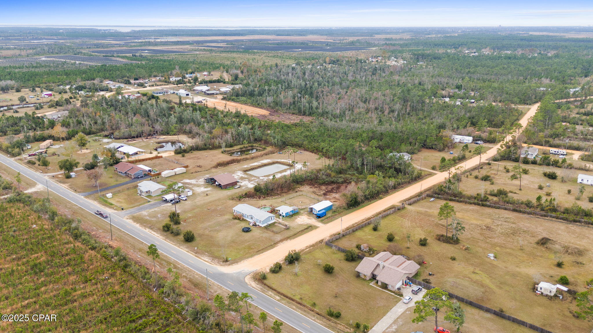 Image 49 For 1735 Callaway Drive