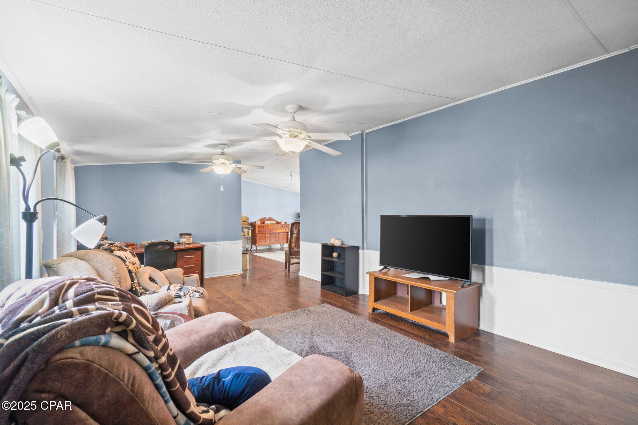 Image 5 For 1735 Callaway Drive