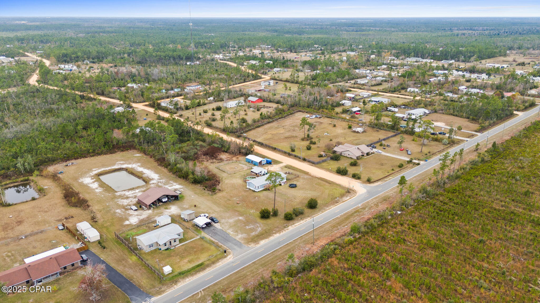 Image 50 For 1735 Callaway Drive