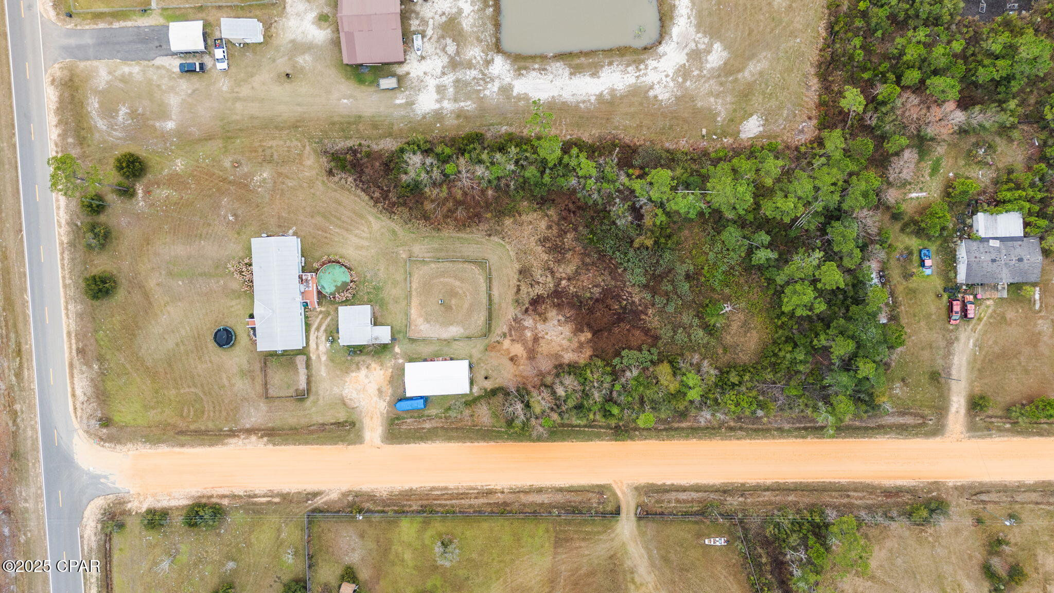 Image 51 For 1735 Callaway Drive