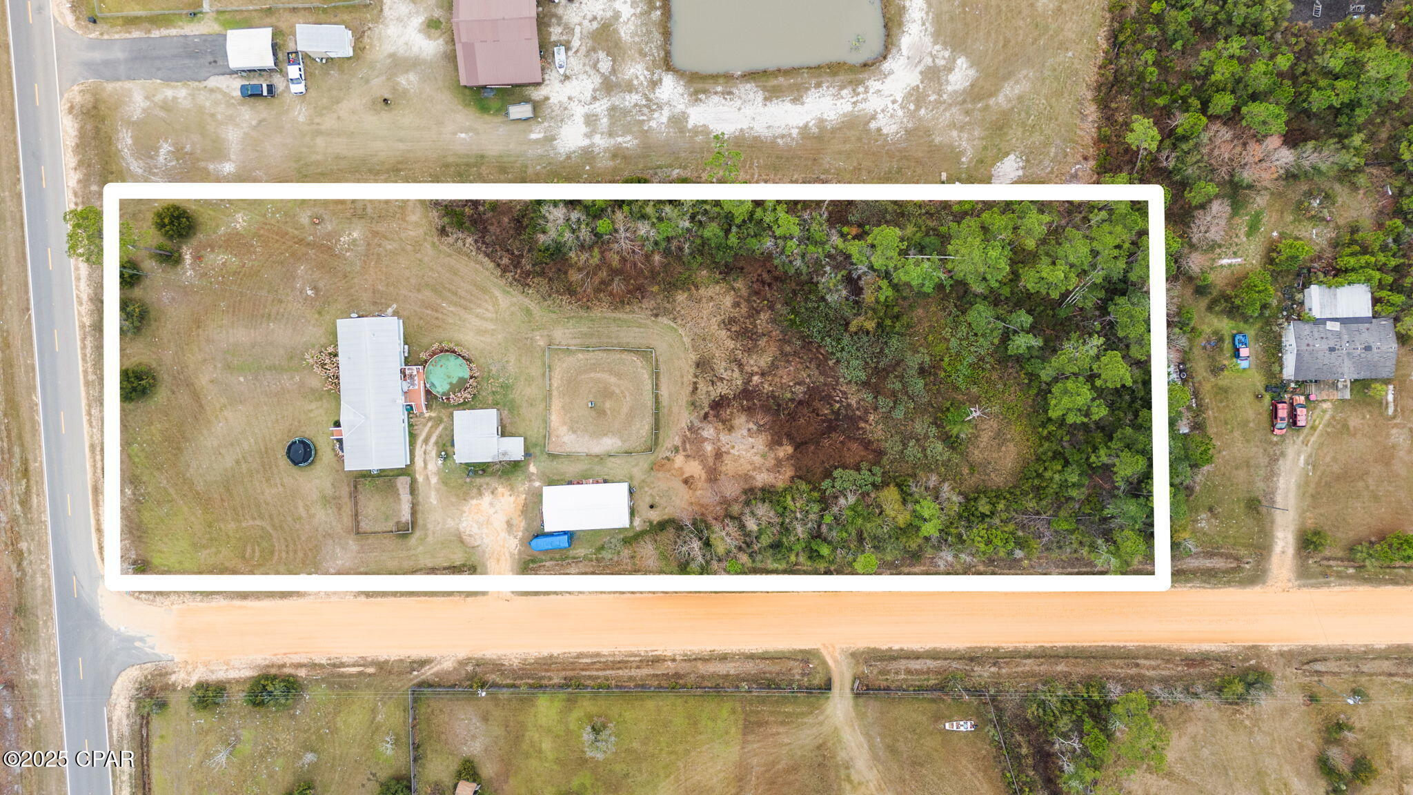 Image 52 For 1735 Callaway Drive