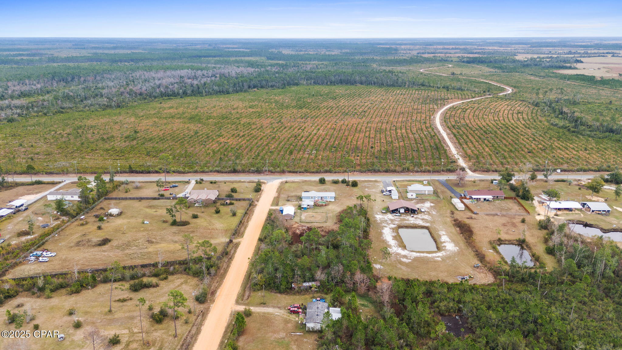 Image 53 For 1735 Callaway Drive