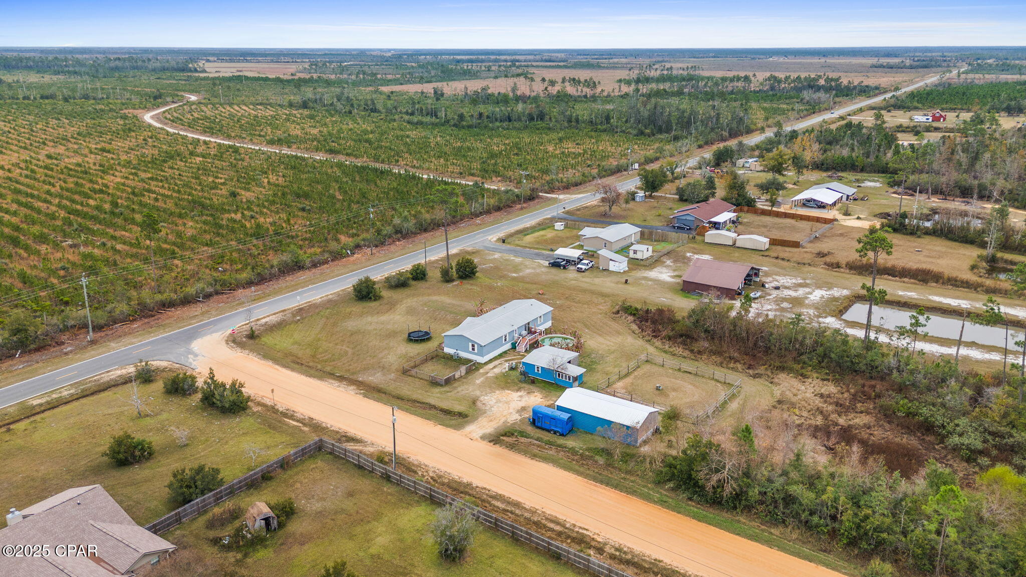 Image 54 For 1735 Callaway Drive