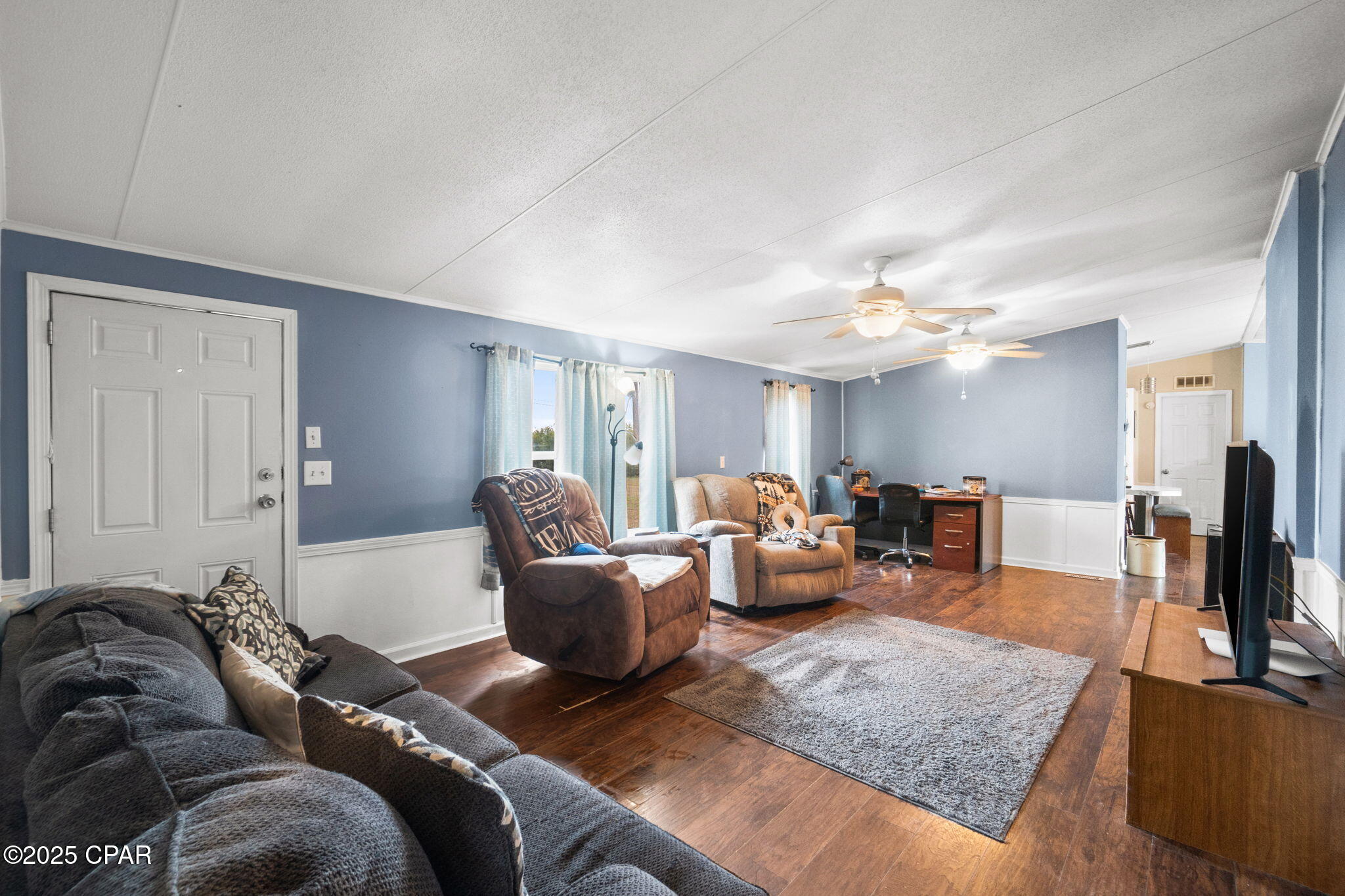 Image 6 For 1735 Callaway Drive