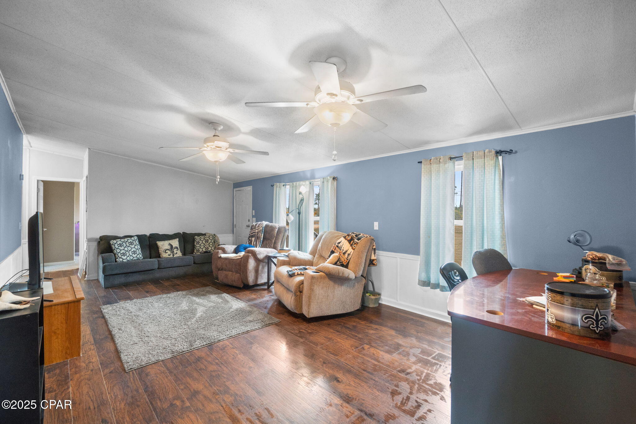 Image 7 For 1735 Callaway Drive