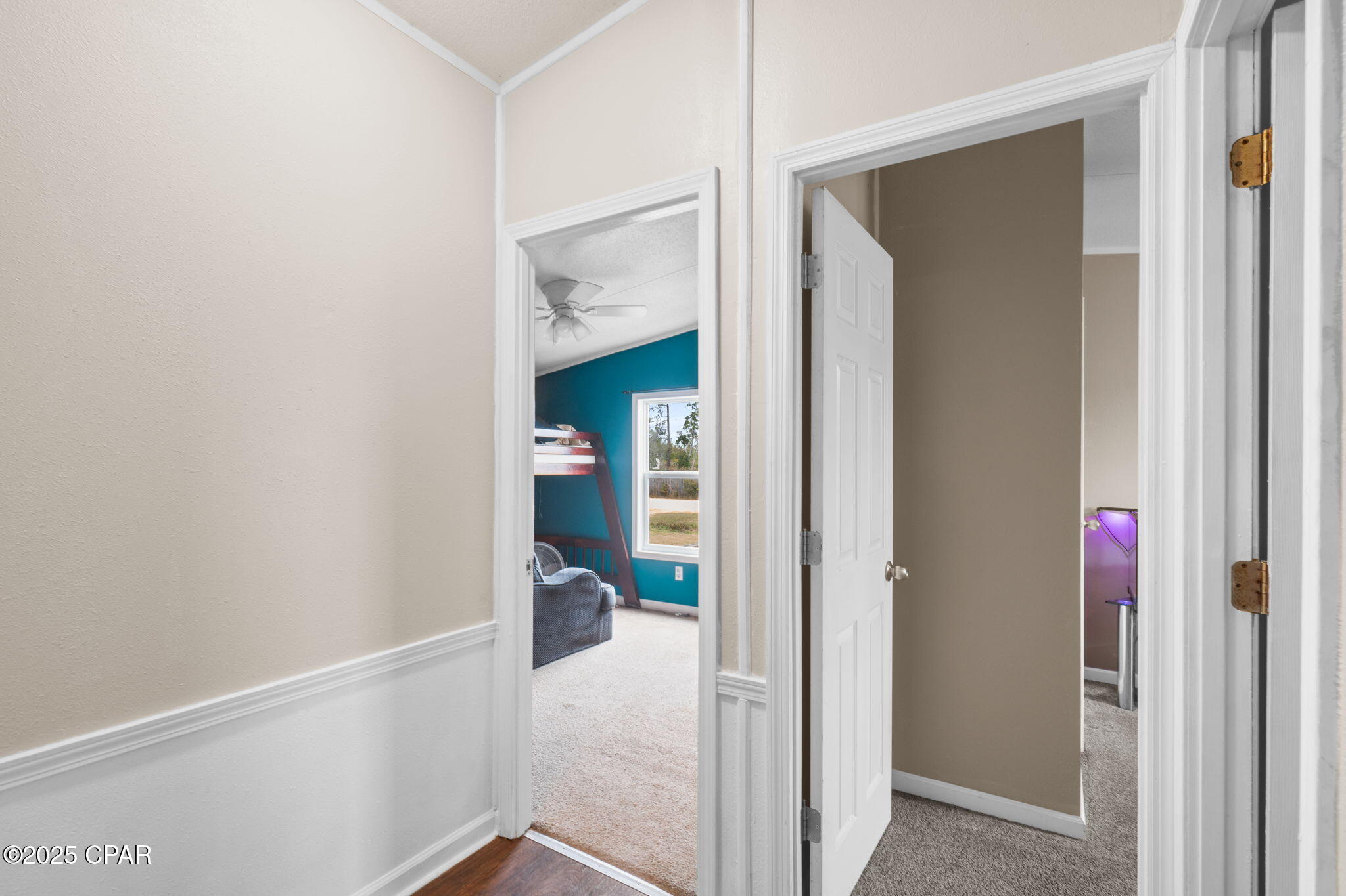 Image 8 For 1735 Callaway Drive