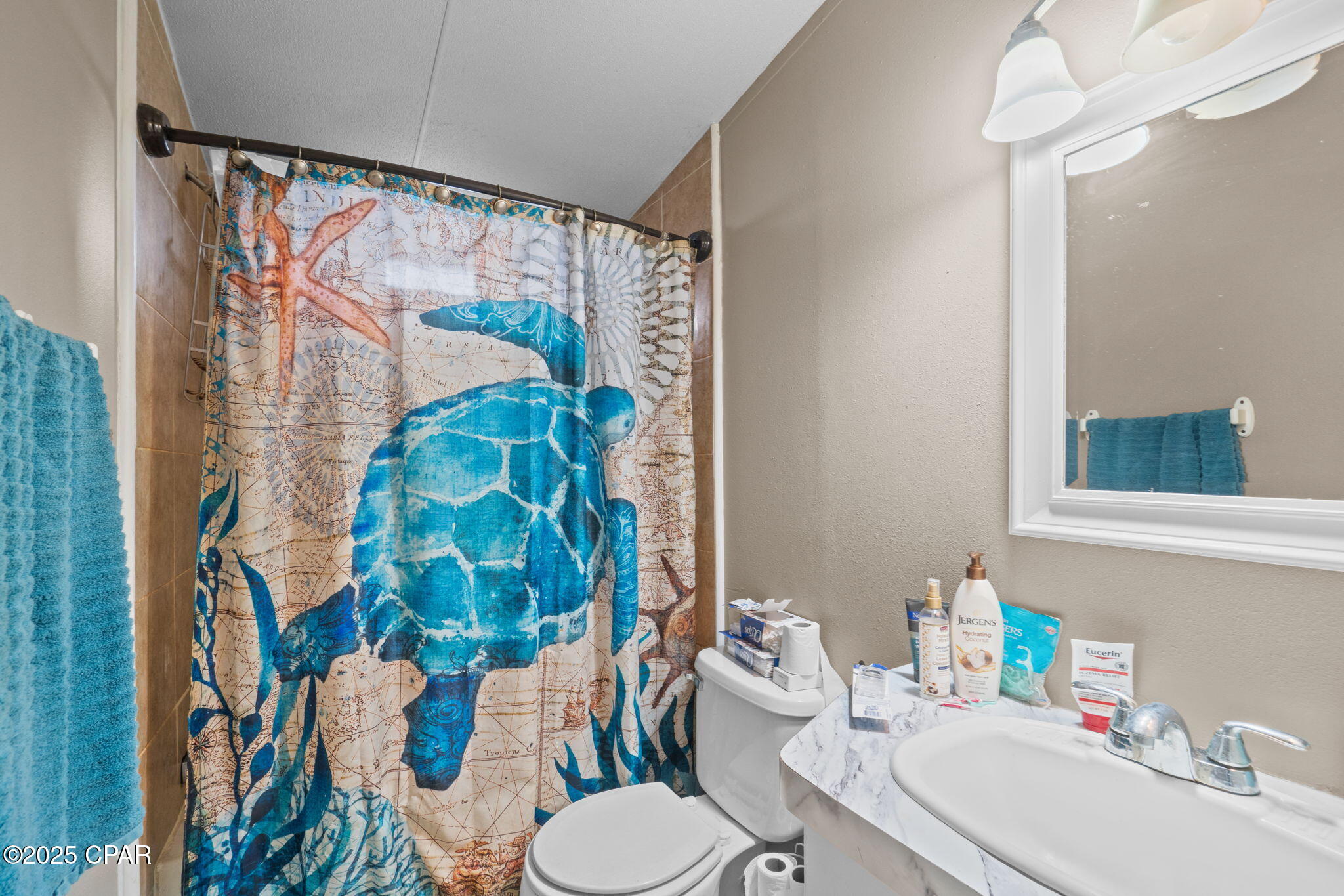 Image 9 For 1735 Callaway Drive