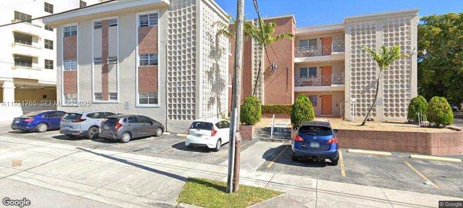 Lawrence Estates Land Cos