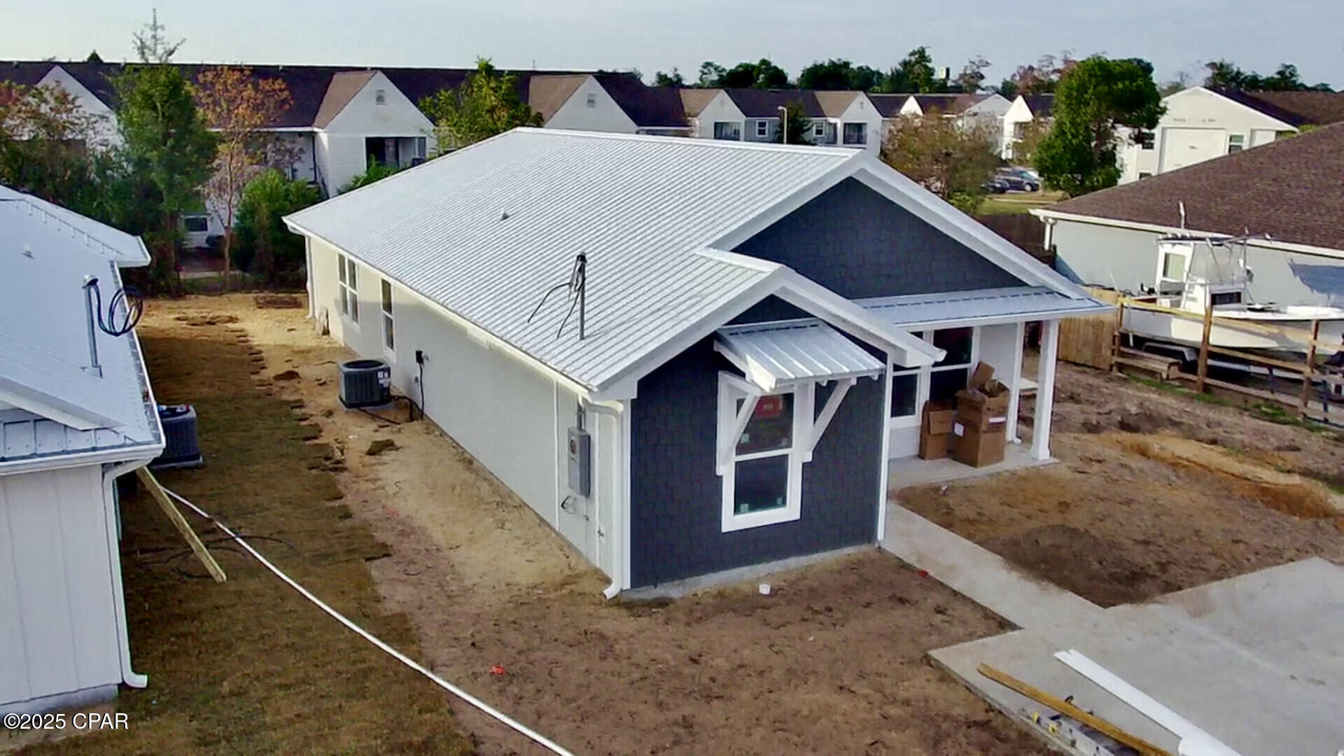 Image 1 For 1 Harvard Circle