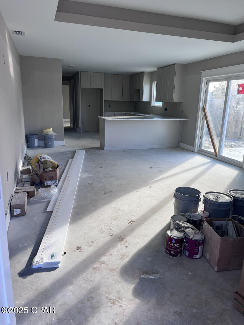 Image 2 For 1 Harvard Circle