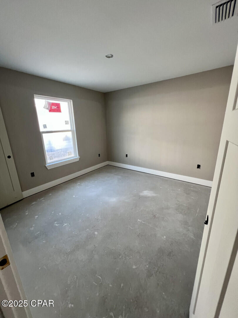 Image 4 For 1 Harvard Circle