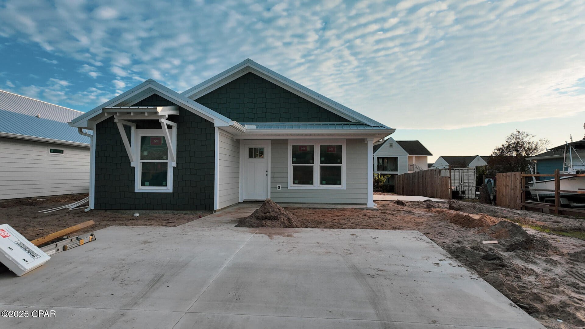 Image 5 For 1 Harvard Circle