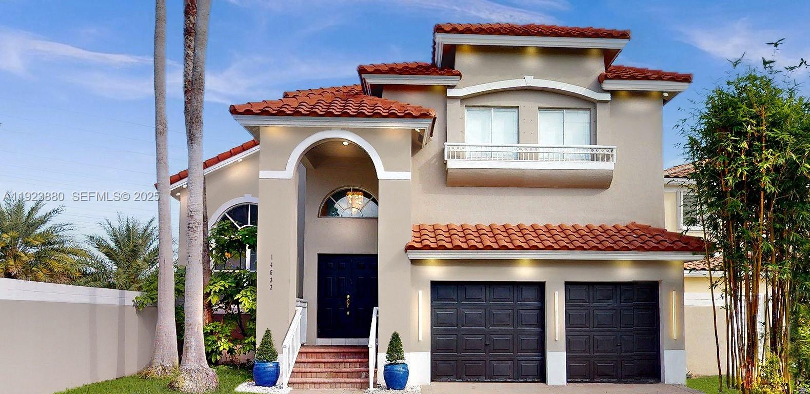 Silver Lakes Sec 1 Amend