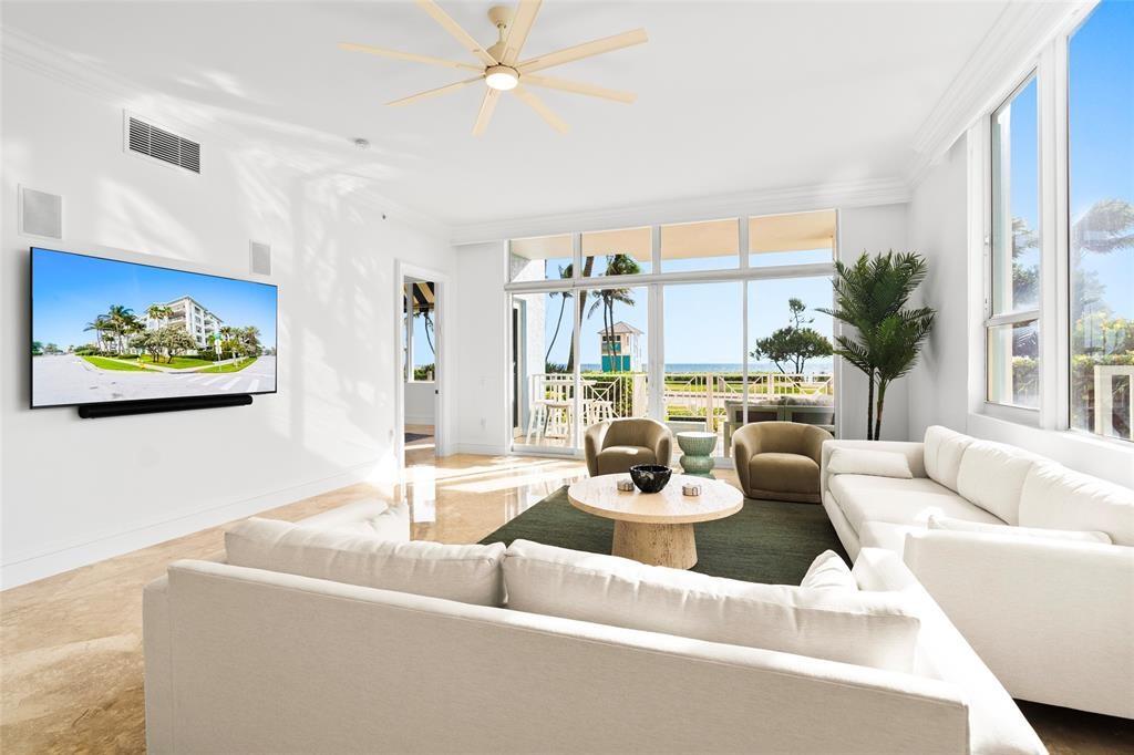 Homes for sale in Deerfield Beach, FL | 701 Se 21st Ave #109, Deerfield Beach, FL 33441 | MLS# F10539069