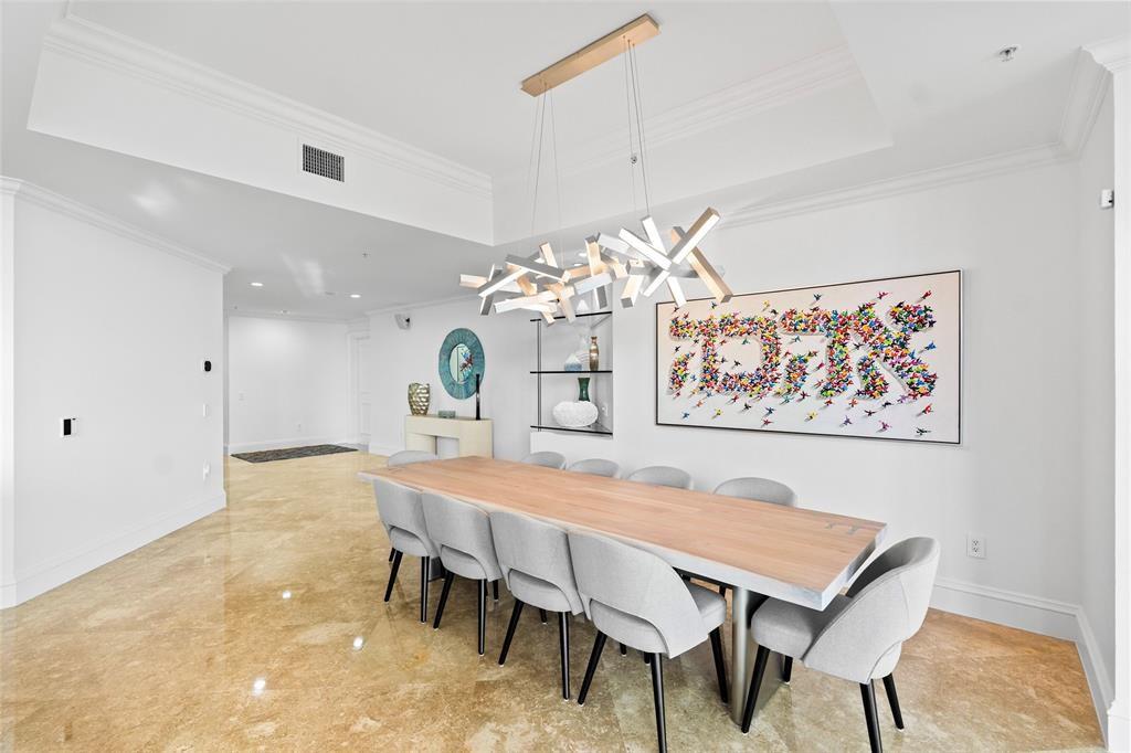 Homes for sale in Deerfield Beach, FL | 701 Se 21st Ave #109, Deerfield Beach, FL 33441 | MLS# F10539069