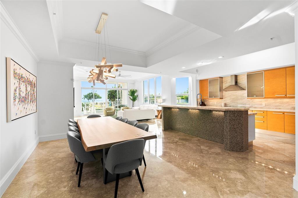 Homes for sale in Deerfield Beach, FL | 701 Se 21St Ave #109, Deerfield Beach, FL 33441 | MLS# F10539069