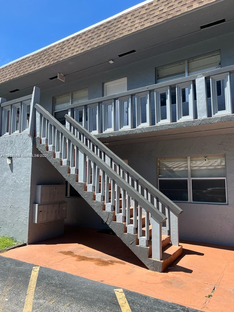 Homes for sale in Dania Beach, FL | 3265 Griffin Rd #101, Dania Beach, FL 33312 | MLS# A11918098