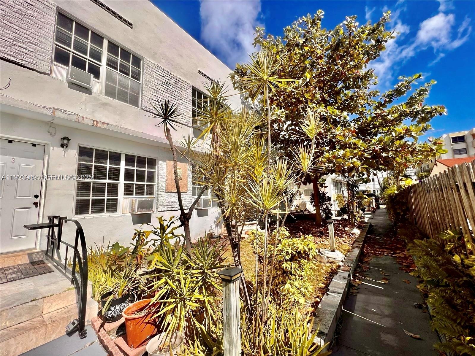 Oceanside Sec Isle Of Nor