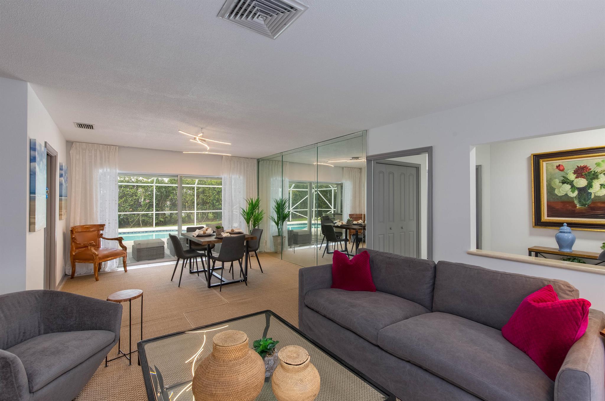 Camino Gardens Sec 2 In P