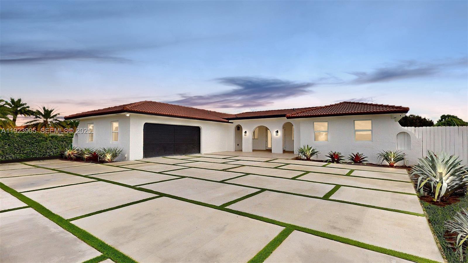 J G Heads Farms Unit A