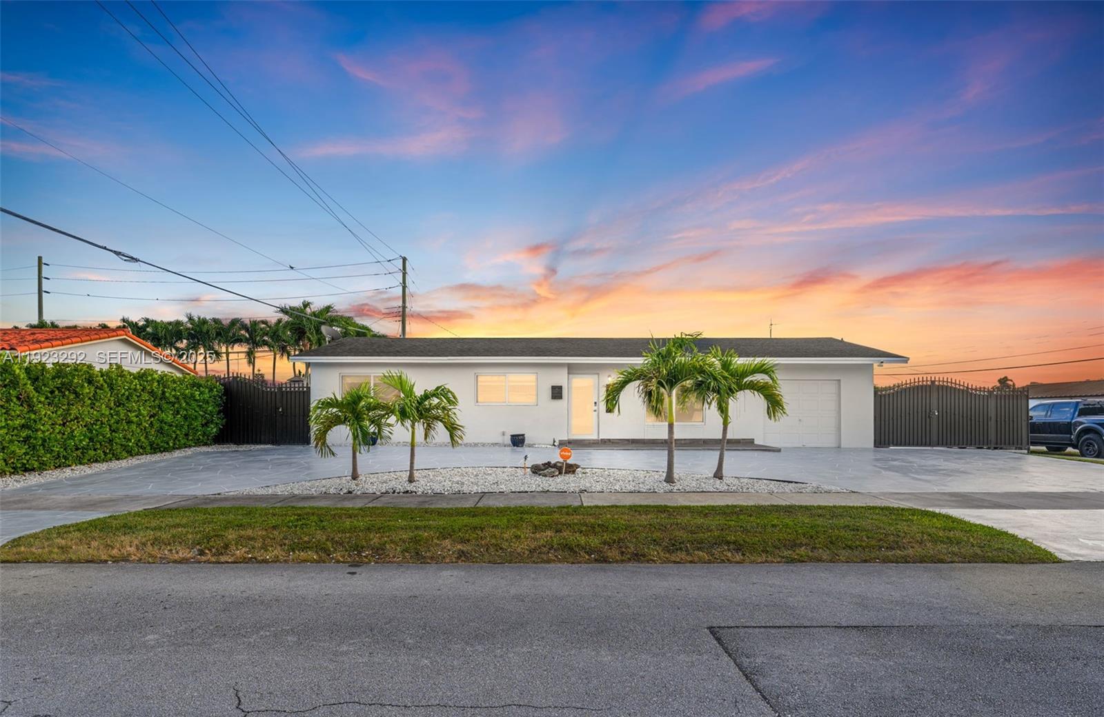 Southwest Manors Sec 7Pb