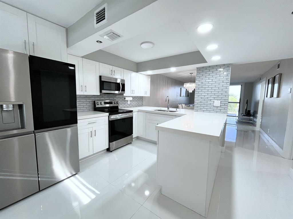 Clearwater Of Meadowlakes