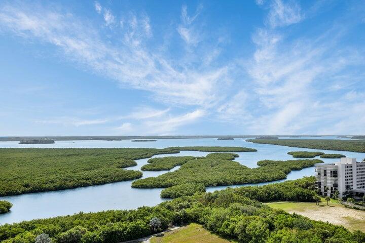 Seabreeze At Atlantic Vie