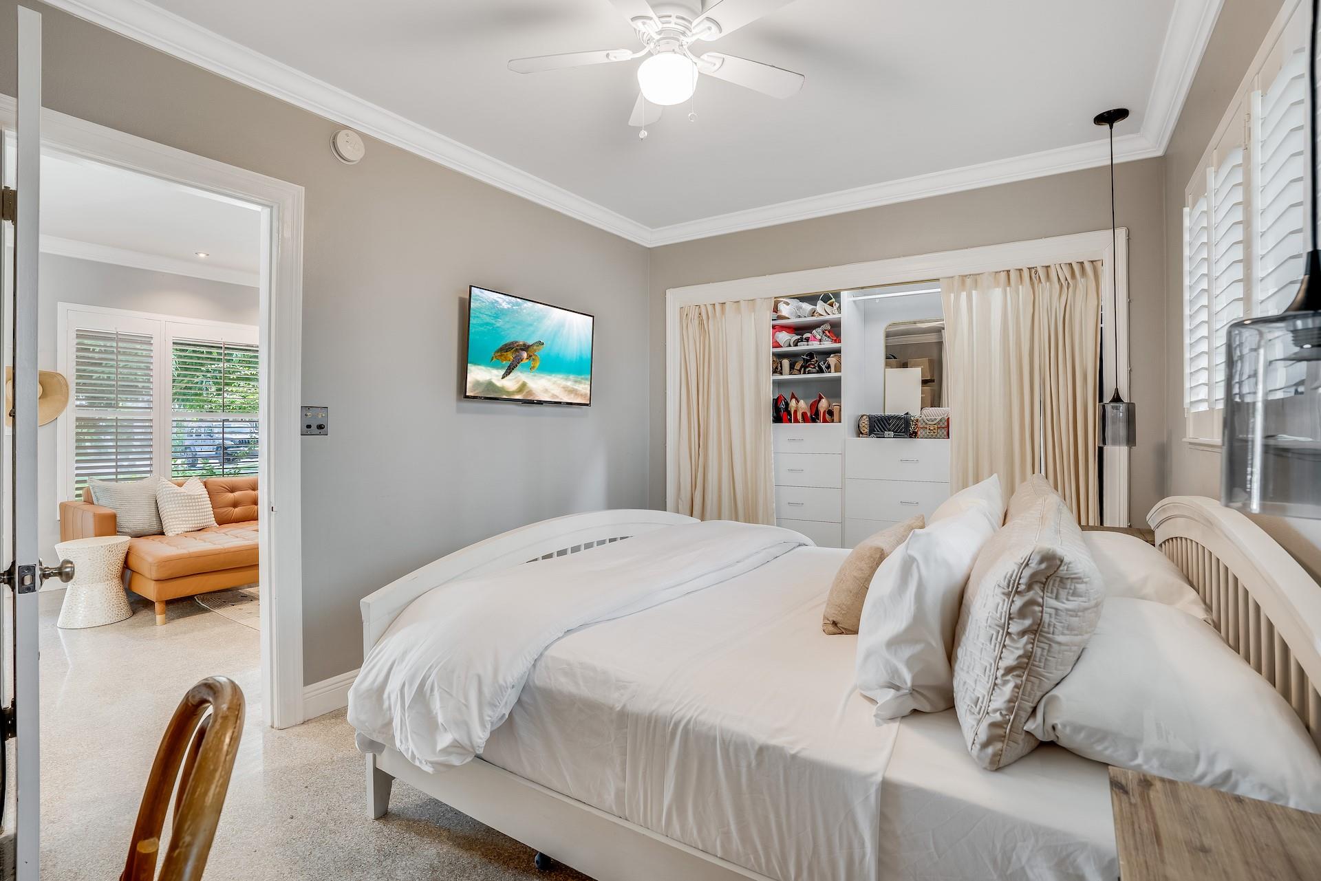 Hillsboro Shores Sec A 21