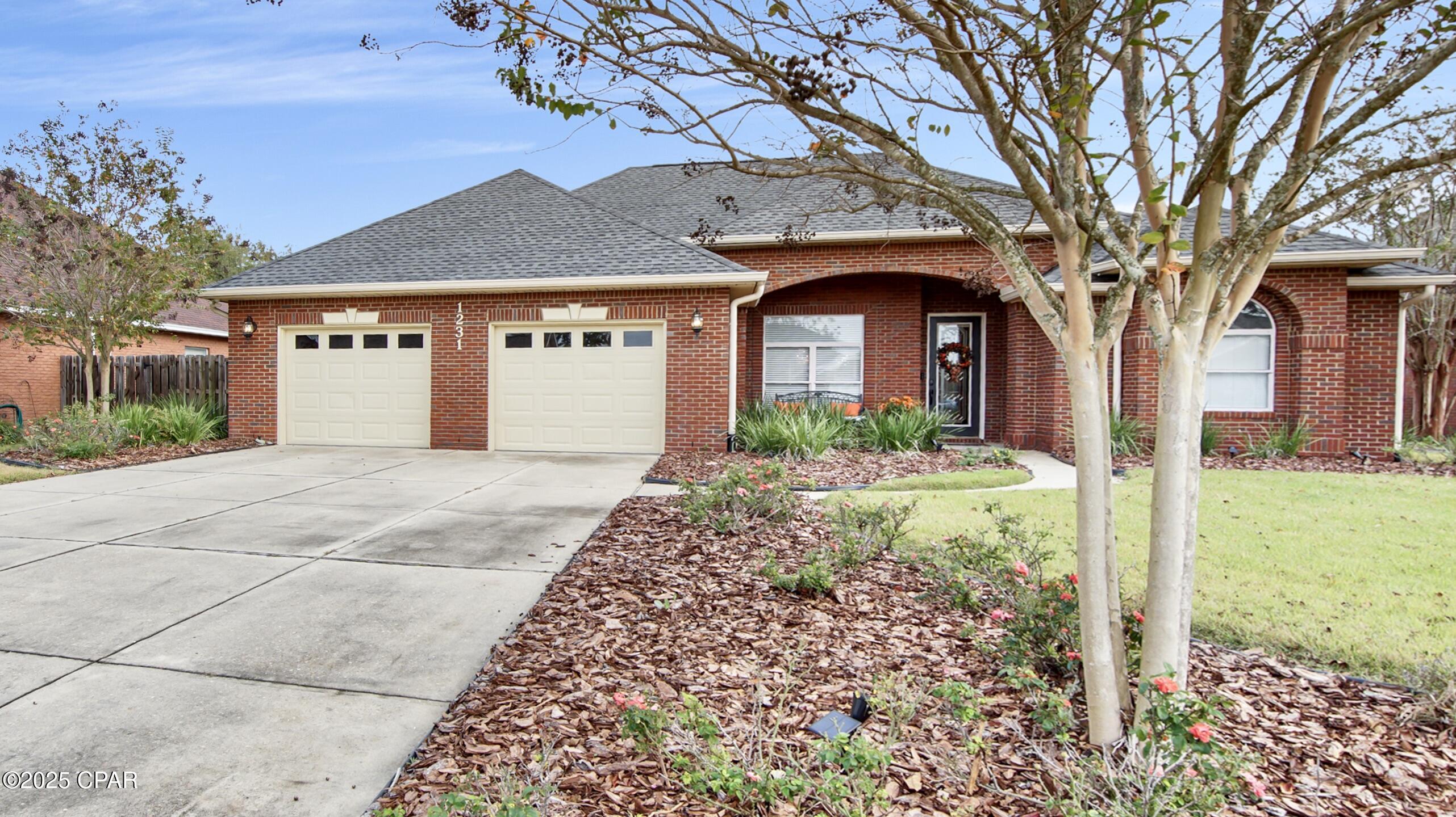 Image 1 For 1231 Huntington Ridge Road