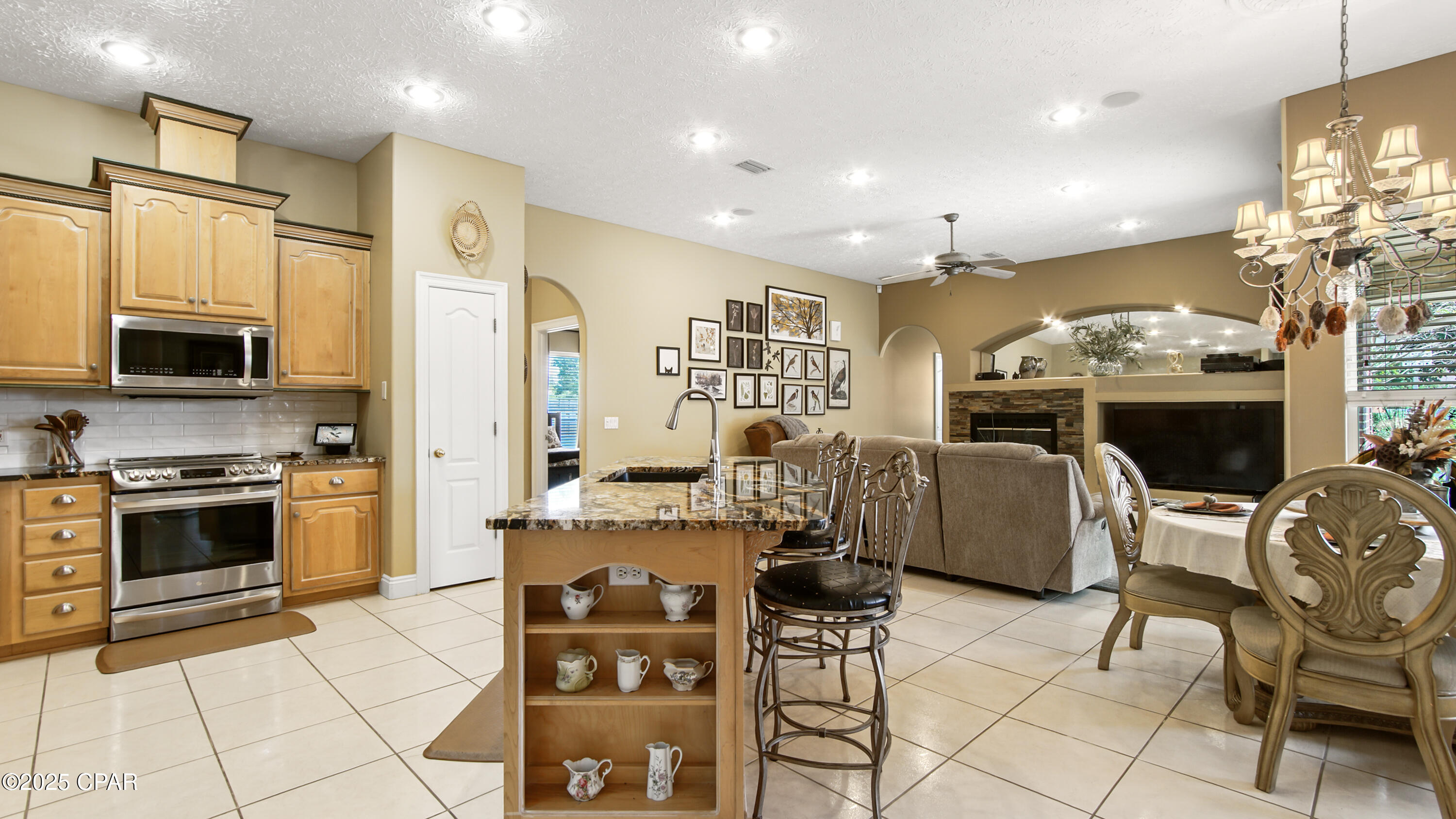 Image 10 For 1231 Huntington Ridge Road