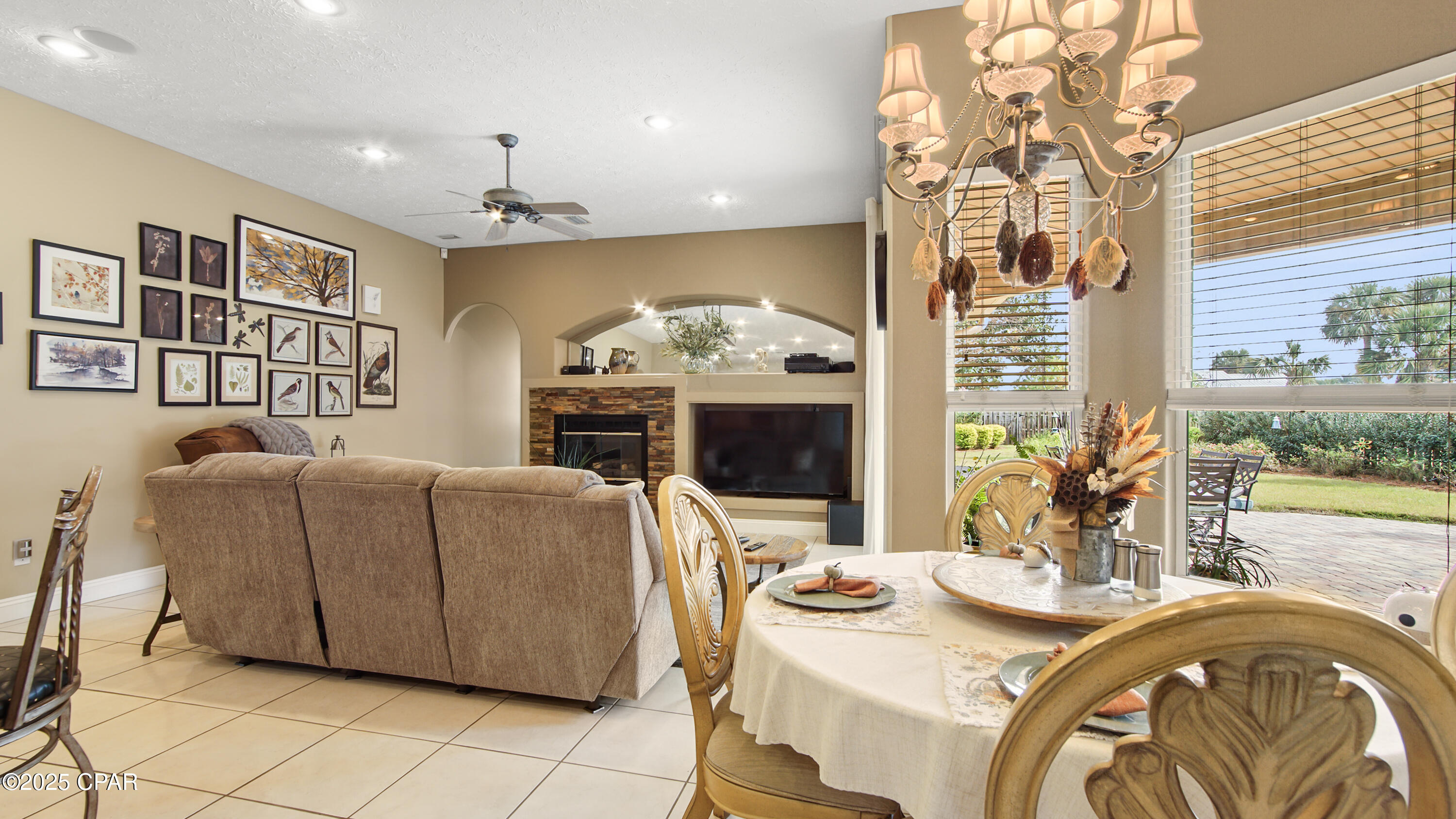 Image 11 For 1231 Huntington Ridge Road