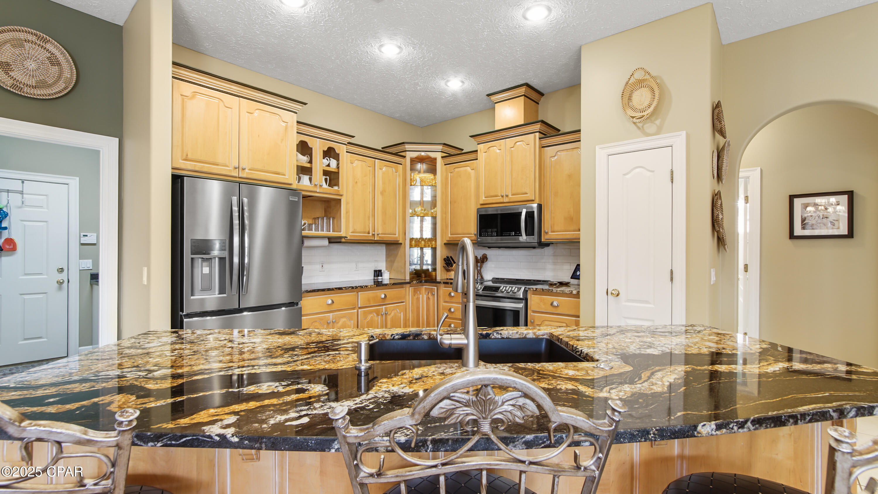 Image 12 For 1231 Huntington Ridge Road