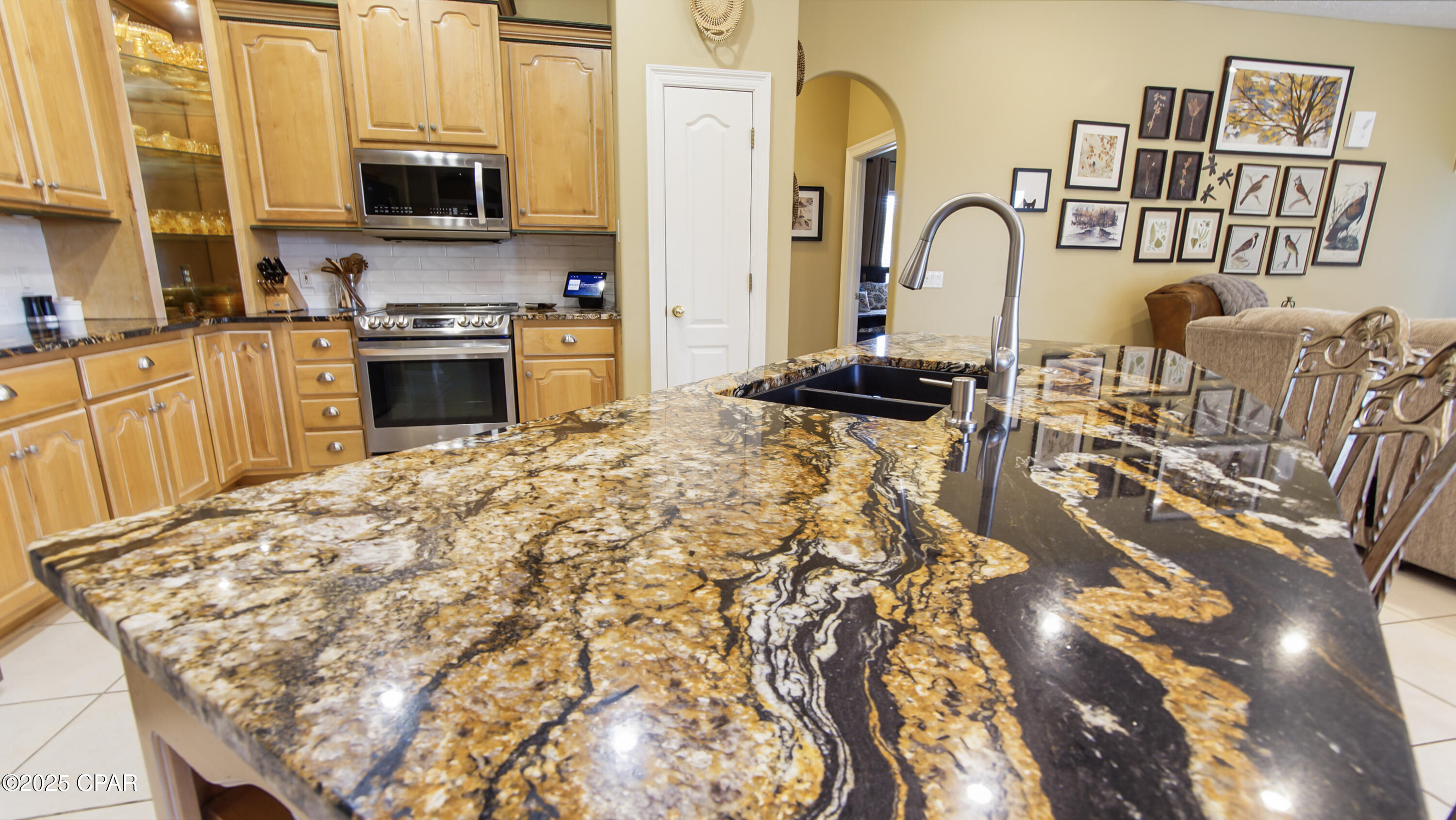 Image 13 For 1231 Huntington Ridge Road