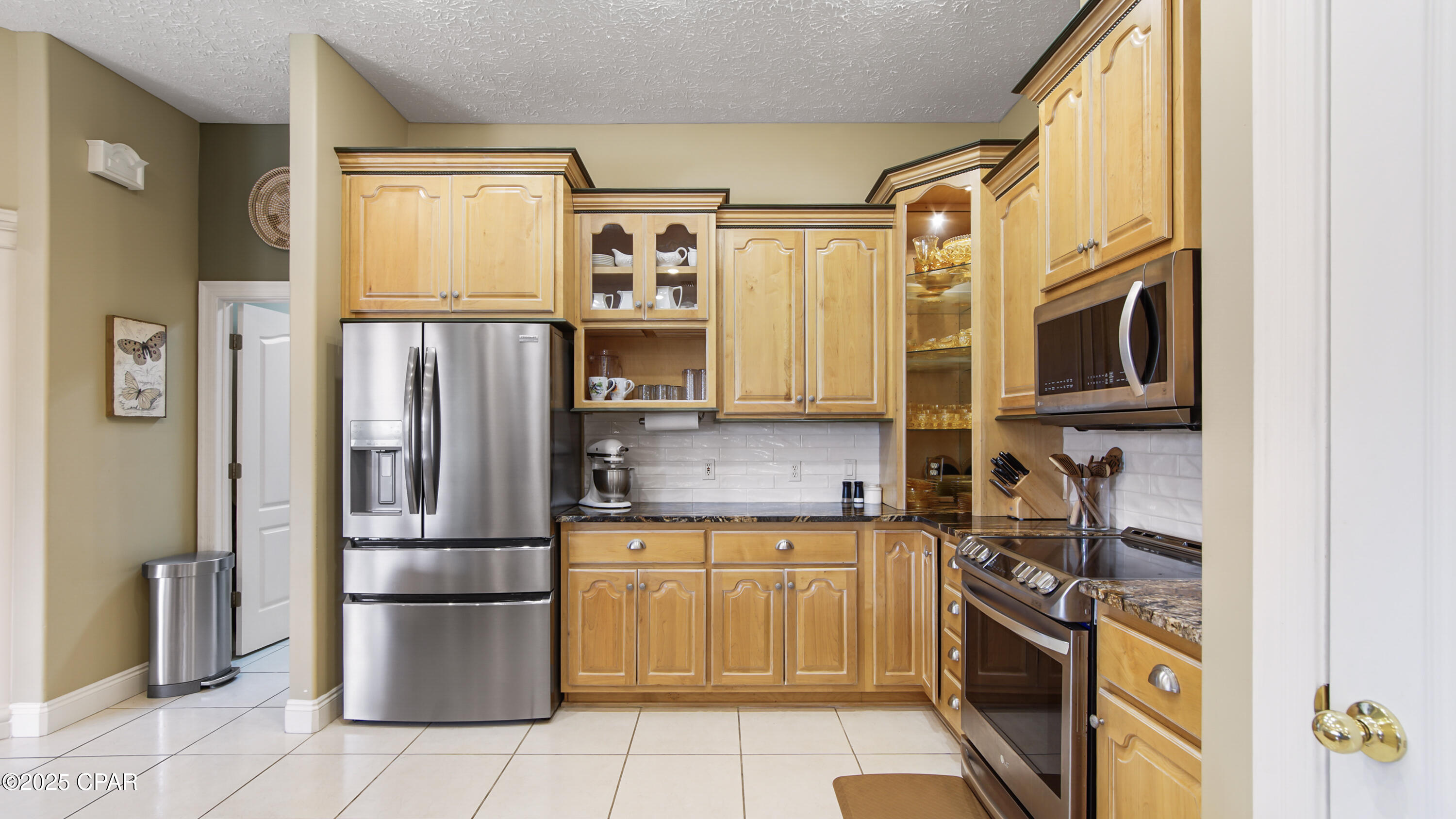 Image 14 For 1231 Huntington Ridge Road