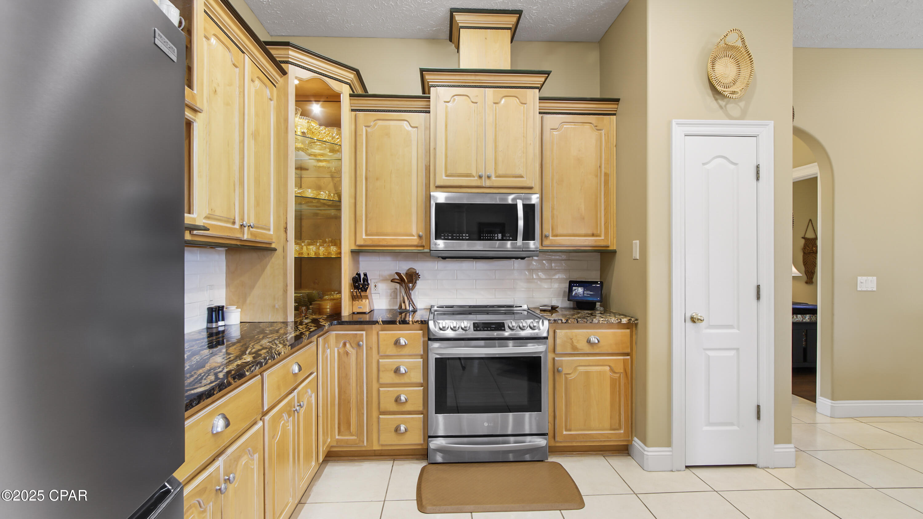 Image 15 For 1231 Huntington Ridge Road