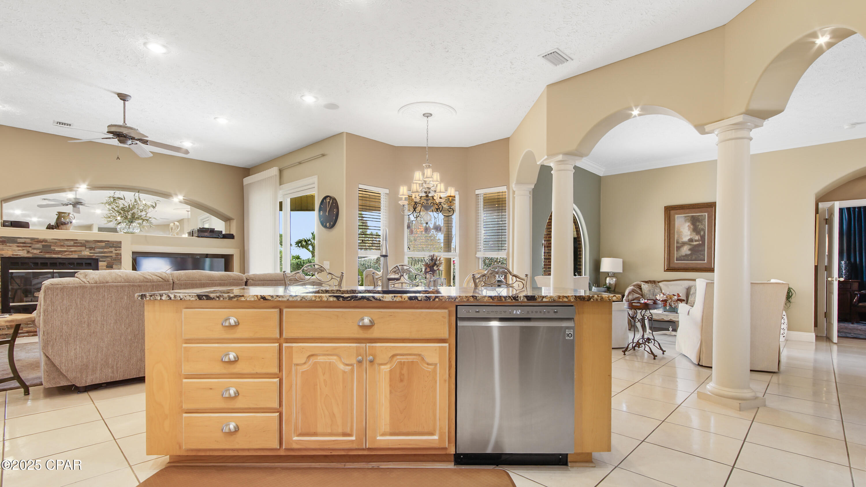 Image 16 For 1231 Huntington Ridge Road