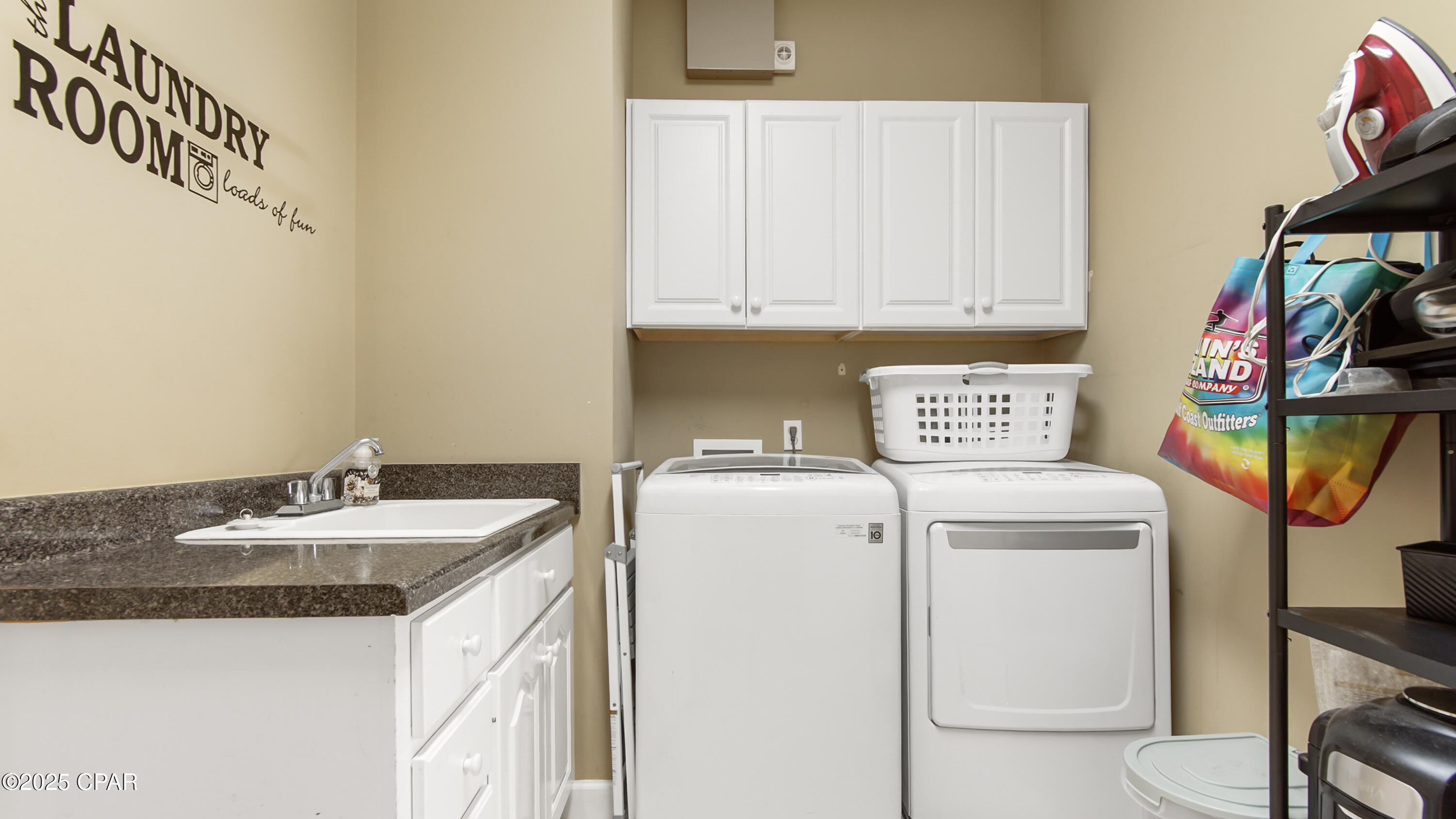 Image 17 For 1231 Huntington Ridge Road