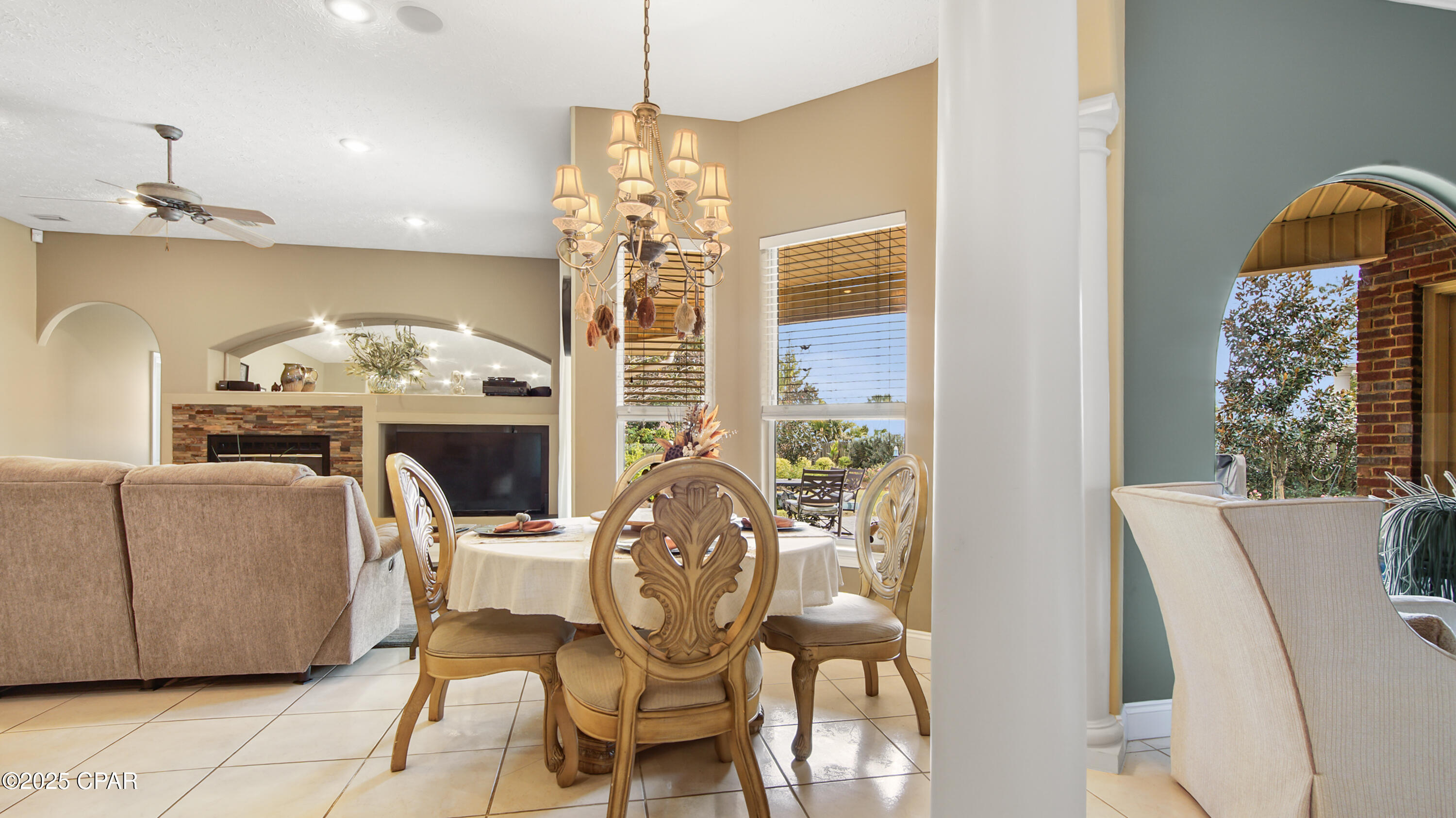 Image 18 For 1231 Huntington Ridge Road