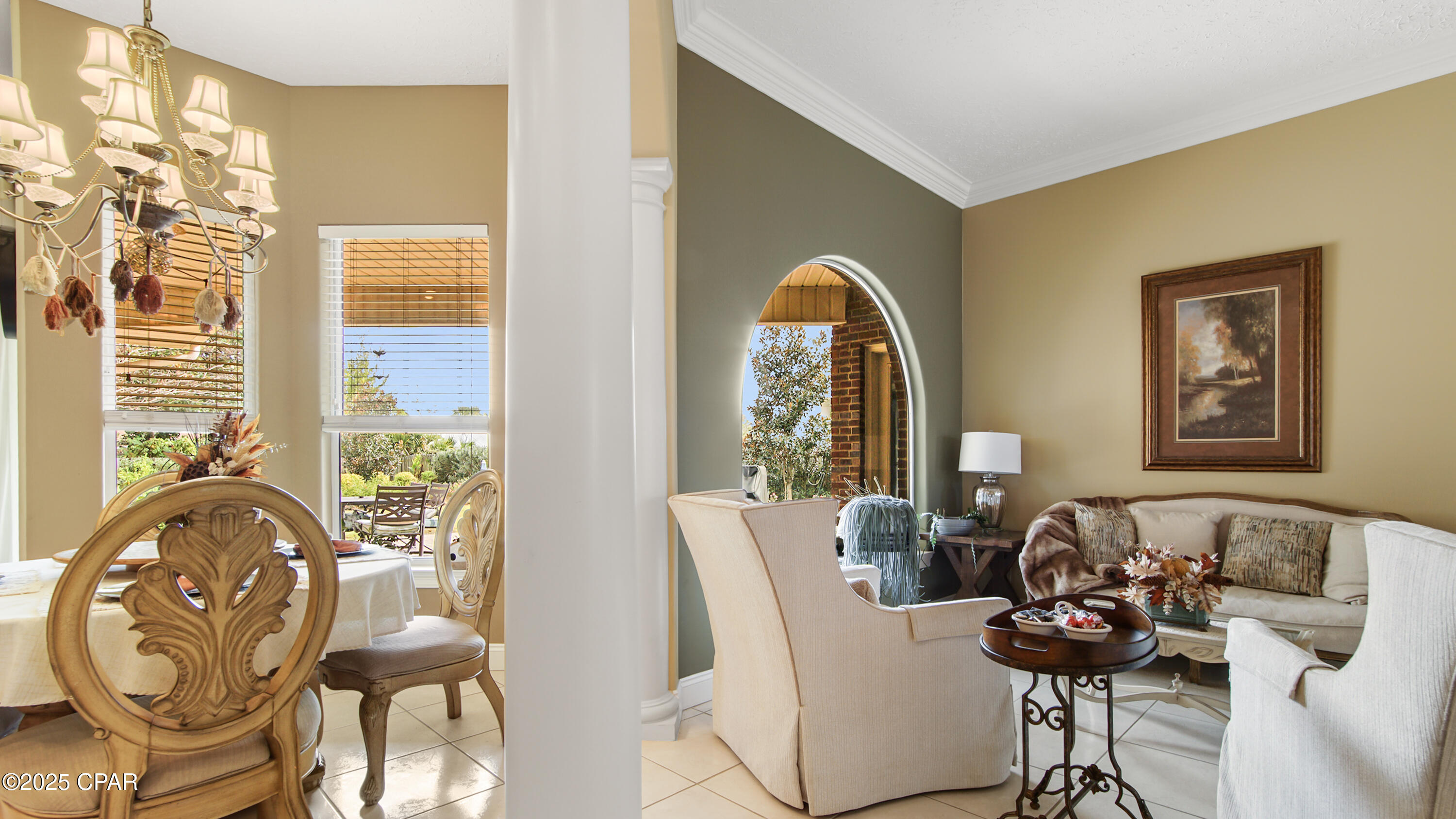 Image 19 For 1231 Huntington Ridge Road